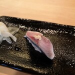 Jirouya Sushi Dokoro - 