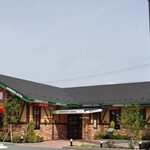 Komeda Coffee Ten Suwa Ten - 