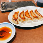 Taisho - 