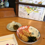 Sushi Fuku - 