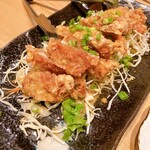 Chuka-fu Izakaya Kaen - 