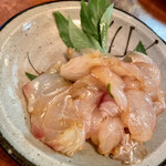 Izakaya Shima - 