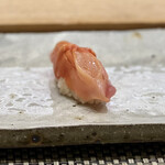 Sushi Gaku - 