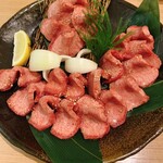 Yakiniku Genki - 