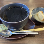 Cafe & Kitchen YU-YU - 