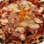 GOICI PIZZA - 