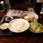 Izakaya Kushiro - 