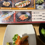 2000 Yen All you can eat All you can drink Izakaya Osusume Ya Omiya Ten - 