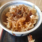 Sanuki Udon Fukuume - 