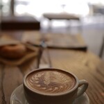 STREAMER COFFEE COMPANY SHIBUYA - 