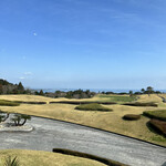 Aoshima Golf Club - 