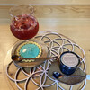 Zakka & Cafe Kokoro - 