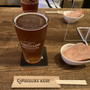 WORLD BEER&DINING MIHAMA BASE - Coronado＠１３００円（本体）