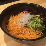 韓国風居酒屋オソオセヨ - 