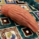 Kanazawa Sushi Kobu - 