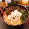 Eleven Foods Genryu Minamishinagawaten - 