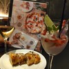 Trattoria&Pizzeria&BAR LOGIC - 