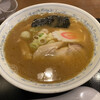 三ツ矢堂製麺 川越店