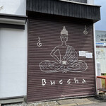 Buddha - 