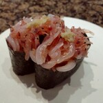 Gatten Sushi Sagamihara Hoshigaoka Ten - 