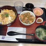 Ootoya Mita Ten - 