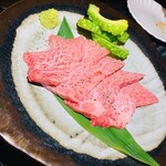 Yakiniku CHAN Ishigaki Jima - 