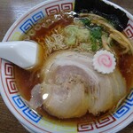 Ramen Zenya - 