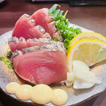 Sushi Izakaya Shingo - 