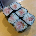 Sakae Zushi - 