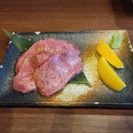 Yakiniku Kurogane - 