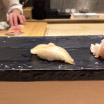 Edomae Sushi Hattori - 