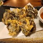 Izakaya Tiidanbui Naha Kokusaidori Ten - 