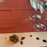 Wine&Dining Duke - 