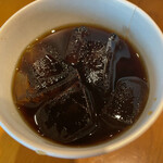 Starbucks Coffee Ionmoru Narita Ten - 