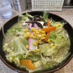 Ramen House Totto - 