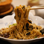 Gensoba Nonaka - 