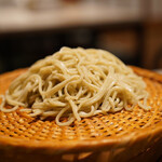 Gensoba Nonaka - 