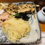 Udon Manda Jiro - 