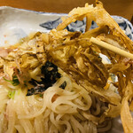 Udon Manda Jiro - 