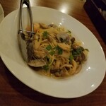 Pasta Bar Casa Fiore - 