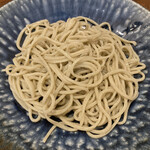 Kura Soba Kodo - 