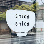 shica shica - 