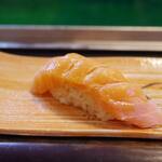 Matsuno Sushi - 