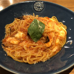 Italian Kitchen VANSAN Ion Shinurayasu Ten - 