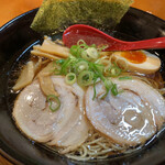 Ramen Ippon Ya - 