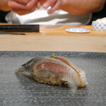 Sushi Panchi - 