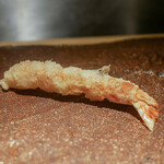 Tempura Araki - 