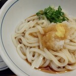 West Udon Ogura Katano Ten - 