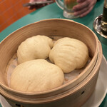 Aishin Bao - 