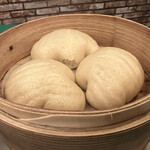 Aishin Bao - 